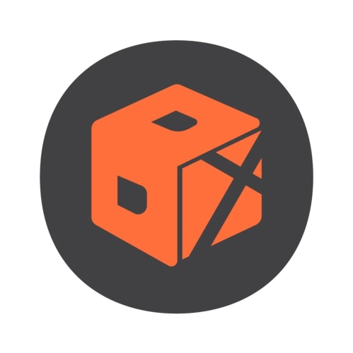 Transform Your Career with AI-Driven Learning | BBX Learning