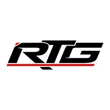 Ryan Taylor Graphics