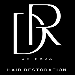 Expert Hair Transplants by Dr. Raja - Leeds & London