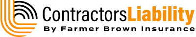Contractors Liability