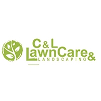 C & L Lawn Care