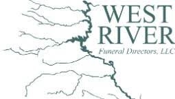 West River Funeral Directors Funeral Home&Cremation Services