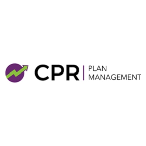 Expert NDIS Plan Management in Australia | CPR Plan
