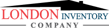 London Inventory Company