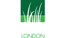 Landscaping Team London