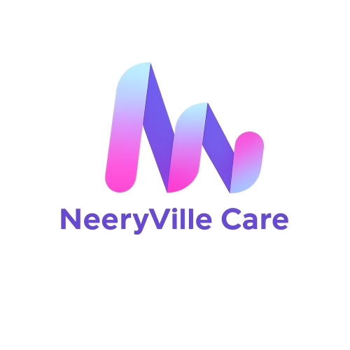 NeeryVille Care