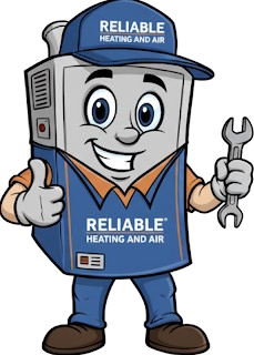 Expert HVAC Solutions for LA & Ventura Homes
