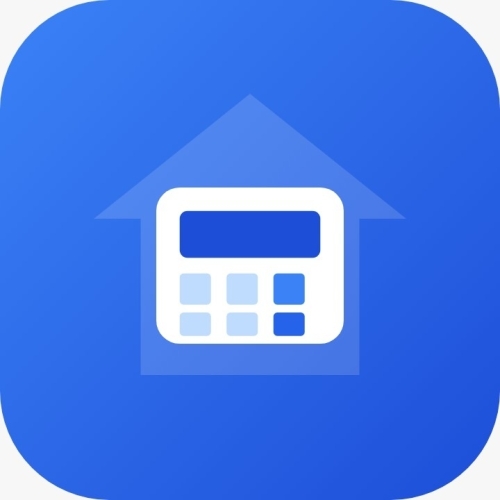 Calcforhomes
