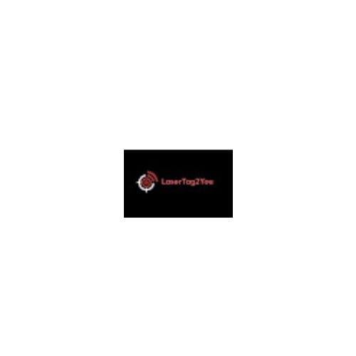 LaserTag2You: Unforgettable Mobile Laser Tag Parties