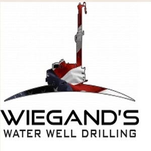 Wiegand's Water Well Drilling