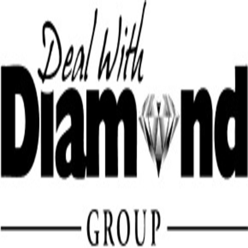 Amy Diamond, Deal With Diamond Group / @properties