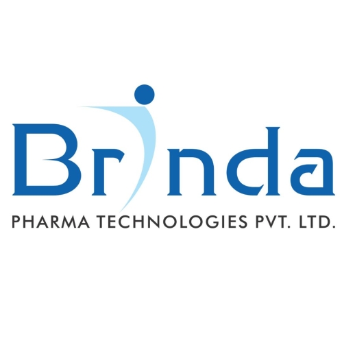 Brinda Pharma Technologies Pvt Ltd