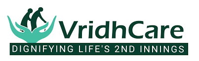 Empower Corporate Volunteering for Elderly Welfare