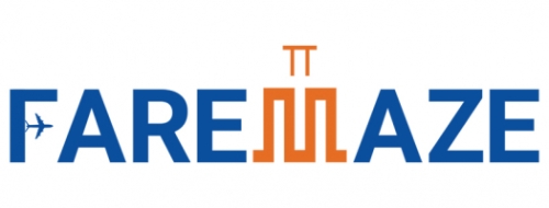 FareMaze