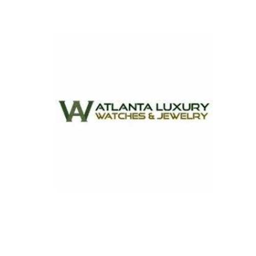 Premium Rolex & Luxury Watches in Atlanta