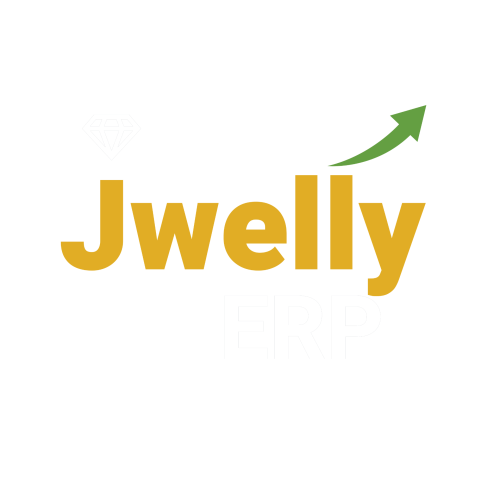 Jwelly: Your Premier Gold Dashboard Solution