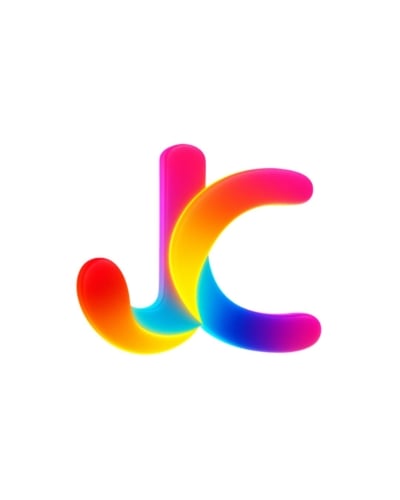 Expert Business Consulting for Growth & Innovation