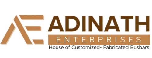 Premium Copper & Aluminum Busbars for Energy Solutions