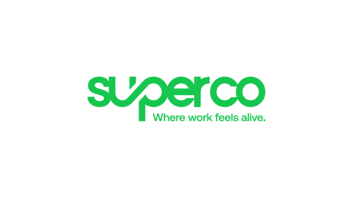 Coworking space in greater noida