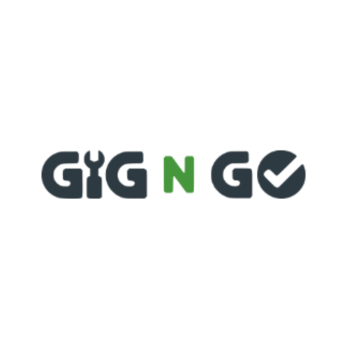 Find Reliable Experts Across 334 Categories