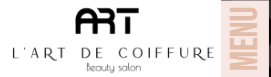 Lart Salon