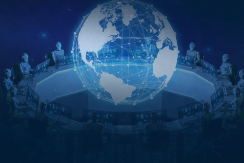 What Is a GCC? | Global Capability Center Explained