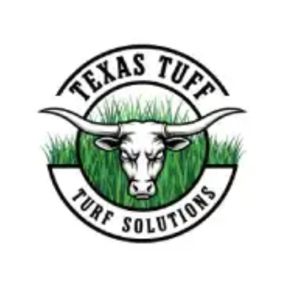 Texas Tuff Turf Solutions