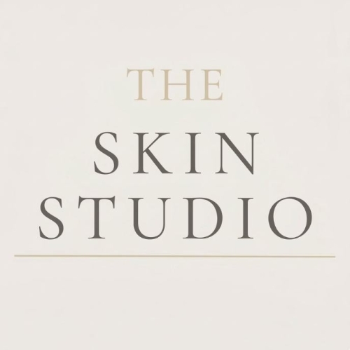 Expert Facial Treatments in Nottingham - The Skin Studio
