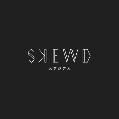 https://skewdasia.com