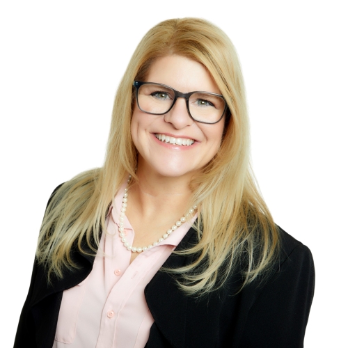 Zegen Law Firm PLLC