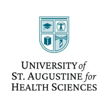 University of St. Augustine for Health Sciences - Dallas, TX