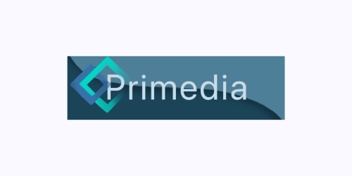 Primedia Online Marketing: Advertising & SEO Agency Praha 1