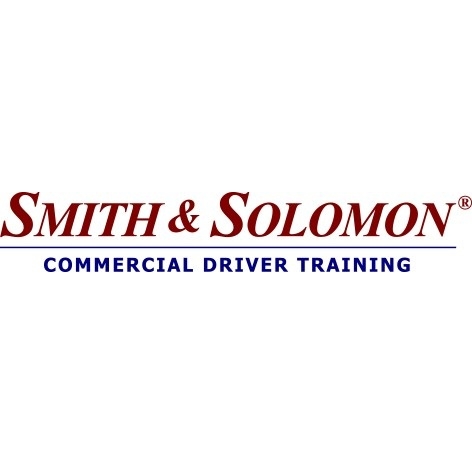 Smith & Solomon Commercial Driver Training