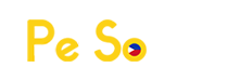 Betso88
