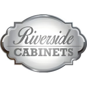 Riverside Cabinets and Remodeling