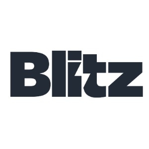 Blitz Glass