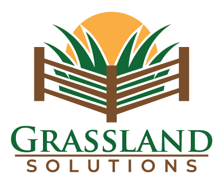 Grassland Solutions