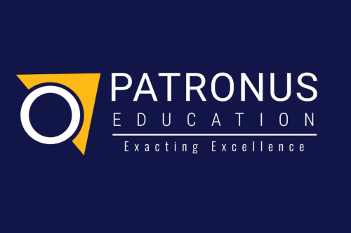 Patronus Education, Uttara
