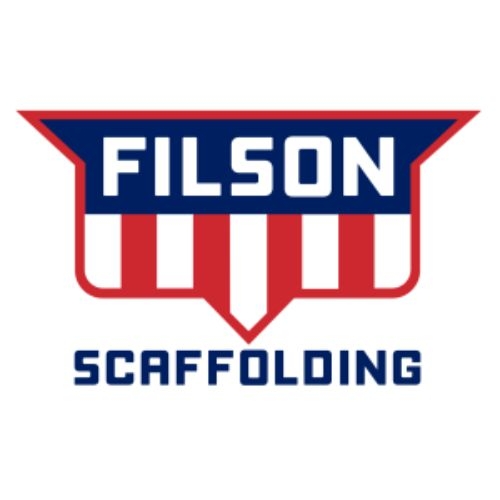 Expert Scaffolding Services in Birmingham