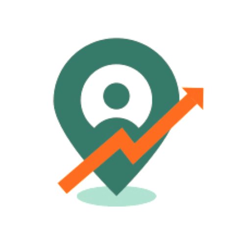 Optimize Your Sales with Delta Sales App Automation