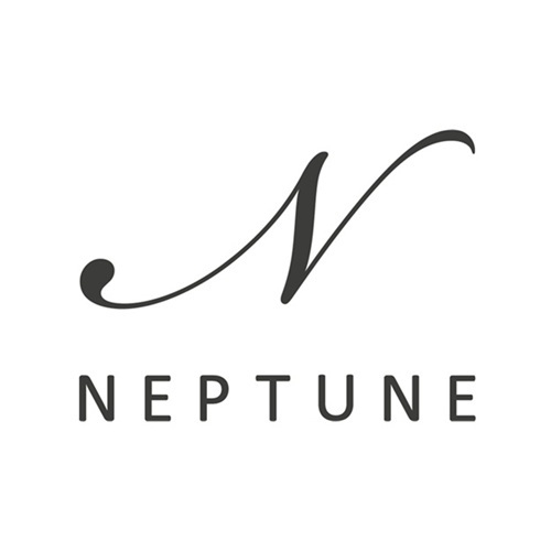 Neptune