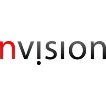 NVISION - Markham Web Design and Digital Marketing Agency