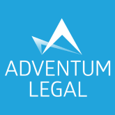 Startup Lawyers in Melbourne | Adventum Legal