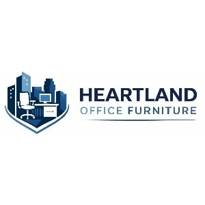 Heartland Office Furniture