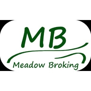 Meadow Broking
