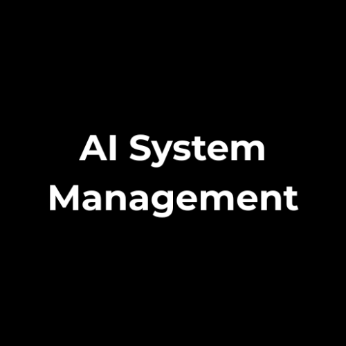 https://lamaxai.com