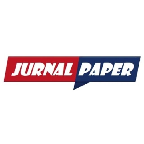 Stay Informed with Jurnalpaper: Your News Hub