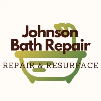 Johnson Bath Repair