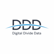 Digital Divide Data | AI Training Data & Data Annotation Ser
