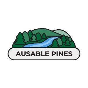 Ausable Pines Campground & RV